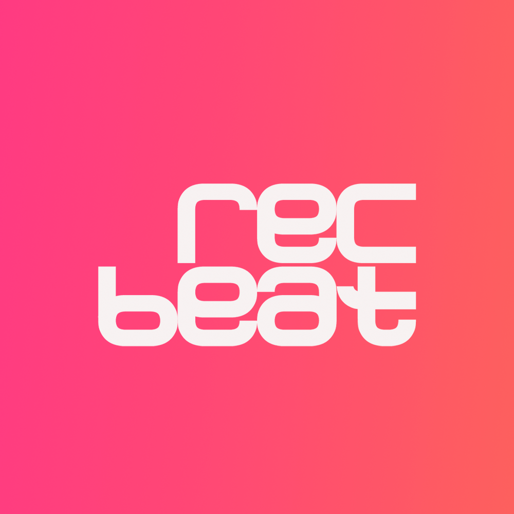 Rec-Beat
